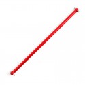 LC Racing Center Drive Shaft Alu PTG-2