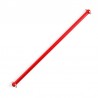 LC Racing Center Drive Shaft Alu PTG-2