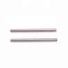 LC Racing 3x50mm Inner Hinge Pin Hard 2pcs