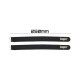 Konect 250 mm Lipo Strap (2 UD)