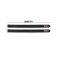 Konect  300 mm Lipo Strap (2 UD)