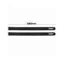 Konect  300 mm Lipo Strap (2 UD)