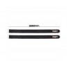 Konect  300 mm Lipo Strap (2 UD)