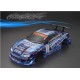 CARROCERIABLITZ NISSAN TY15 PC BODY SHELL