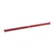 Yeah racing Aluminum Main Drive Shaft For Kyosho 1/10 Fazer Mk2