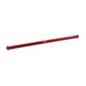 Yeah racing Aluminum Main Drive Shaft For Kyosho 1/10 Fazer Mk2
