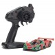 Kyosho Mini-Z MR04 RWD Mazda 787B No.55 LM 1991 Winner (W-LM/KT531P)