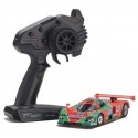 Kyosho Mini-Z MR04 RWD Mazda 787B No.55 LM 1991 Winner (W-LM/KT531P)