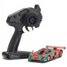 Kyosho Mini-Z MR04 RWD Mazda 787B No.55 LM 1991 Winner (W-LM/KT531P)