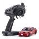 Kyosho Mini-Z AWD Readyset Toyota 86 MF Ghost (MA020/KT531P)