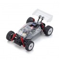 Kyosho MB010VE Mini-Z Buggy 2.0 SP Chassis Set