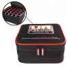 Ultimate Oils Bag W/ 25x75ml Oils