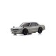 Kyosho Mini-Z MR04 RWD Skyline 2000GT-R KPGC10 Silver (N-MM2/KT531P)