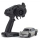 Kyosho Mini-Z MR04 RWD Skyline 2000GT-R KPGC10 Silver (N-MM2/KT531P)