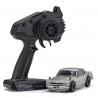 Kyosho Mini-Z MR04 RWD Skyline 2000GT-R KPGC10 Silver (N-MM2/KT531P)