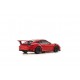 Kyosho Mini-Z MR04 RWD Porsche 911 GT3 RS Orange (N-RM/KT531P)