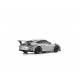 Kyosho Mini-Z MR04 RWD Porsche 911 GT3 RS Silver (N-RM/KT531P)