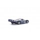 Kyosho Mini-Z MR04 RWD Porsche 962 C Coupe LH No.1 (W-LM/KT531P)