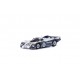 Kyosho Mini-Z MR04 RWD Porsche 962 C Coupe LH No.1 (W-LM/KT531P)