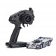 Kyosho Mini-Z MR04 RWD Porsche 962 C Coupe LH No.1 (W-LM/KT531P)