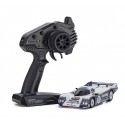 Kyosho Mini-Z MR04 RWD Porsche 962 C Coupe KH No.1 (W-LM/KT531P)