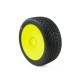 PROCIRCUIT I-BARRS v3 BUGGY C3 (MEDIUM) 