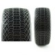 PROCIRCUIT I-BARRS v3 BUGGY C3 (MEDIUM) 