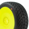 PROCIRCUIT I-BARRS v3 BUGGY C3 (MEDIUM) 