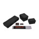 1/10 SCALE CRAWLER ACCESSORY TOOL CASES (3PCS)
