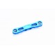 XV-01 ALUMINUM STEERING BRIDGE