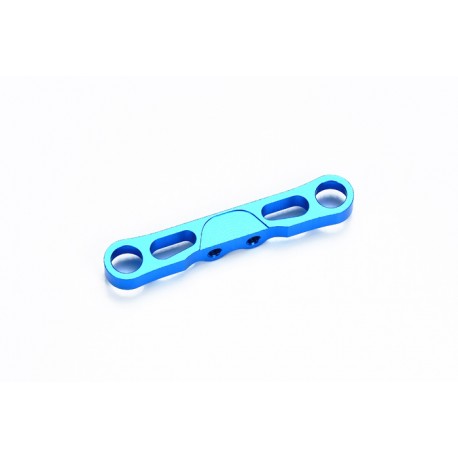 XV-01 ALUMINUM STEERING BRIDGE