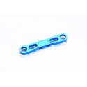 XV-01 ALUMINUM STEERING BRIDGE
