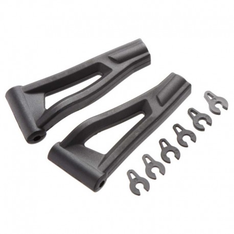 Arrma Suspension Arms M Front Upper