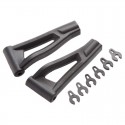 Arrma Suspension Arms M Front Upper