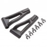 Arrma Suspension Arms M Front Upper