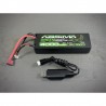 Absima RC Energy Starter Set 4000 (LiPo-USB)