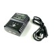 Absima RC Energy Starter Set 4200 (LiPo-LC-2.0)