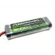 Absima RC Energy Starter Set 3000 (NiMH-NC-2.0)