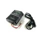 Absima RC Energy Starter Set 3000 (NiMH-NC-2.0)