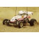 TAMIYA THE FROG