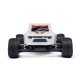 Losi 1-28 Micro-T 2S 2WD RTR Stadium Truck White