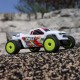 Losi 1-28 Micro-T 2S 2WD RTR Stadium Truck White