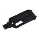 PLASTIC CHASSIS PLATE