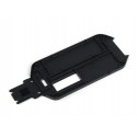 FTX VANTAGE PLASTIC CHASSIS PLATE
