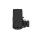 Fly Sky Flysky G11P 11Ch 2.4GHz incl. RX