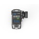Fly Sky Flysky G11P 11Ch 2.4GHz incl. RX