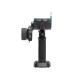 Fly Sky Flysky G11P 11Ch 2.4GHz incl. RX