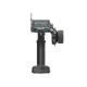 Fly Sky Flysky G11P 11Ch 2.4GHz incl. RX