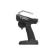 Fly Sky Flysky G11P 11Ch 2.4GHz incl. RX