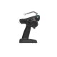 Fly Sky Flysky G11P 11Ch 2.4GHz incl. RX